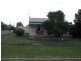 113 Old Bundarra Road, Inverell NSW 2360