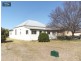 Inverell NSW 2360