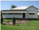 Inverell NSW 2360