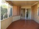 Inverell NSW 2360