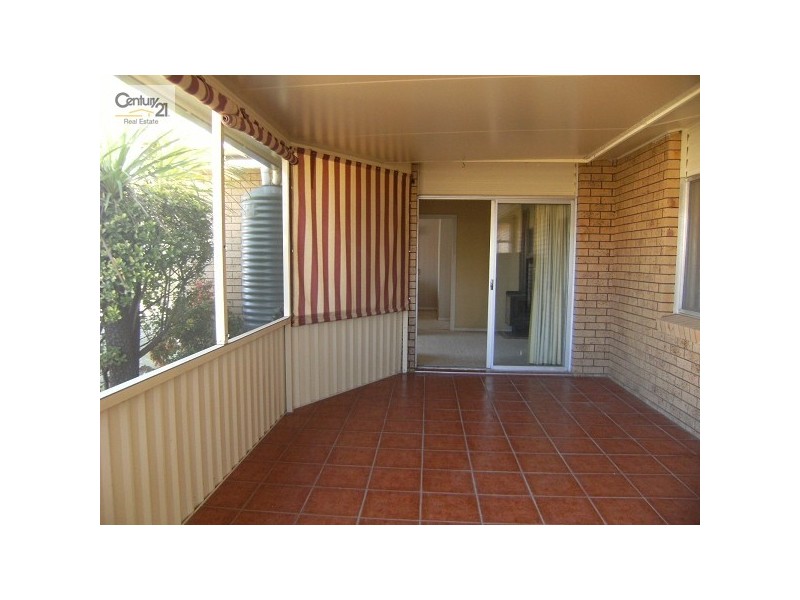 Inverell NSW 2360