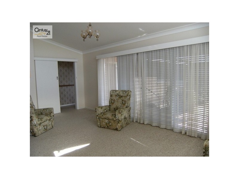 Inverell NSW 2360