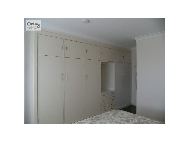 Inverell NSW 2360