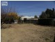 Inverell NSW 2360
