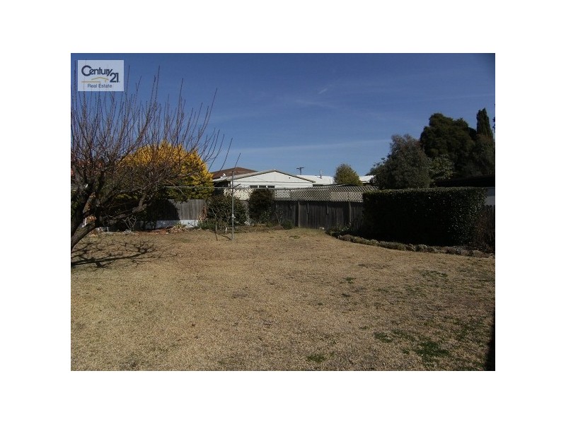 Inverell NSW 2360