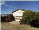 Inverell NSW 2360