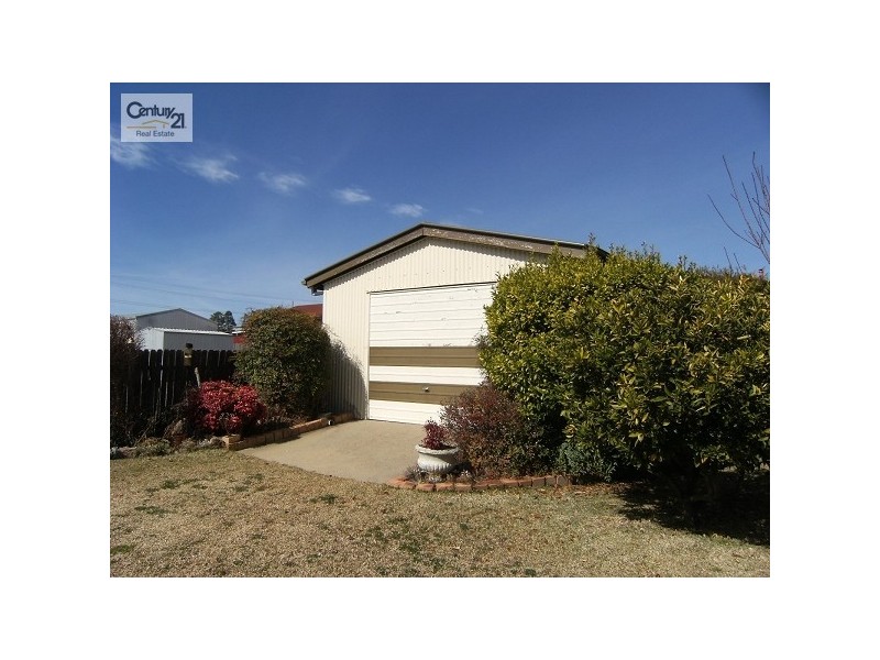 Inverell NSW 2360
