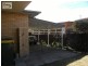 Inverell NSW 2360
