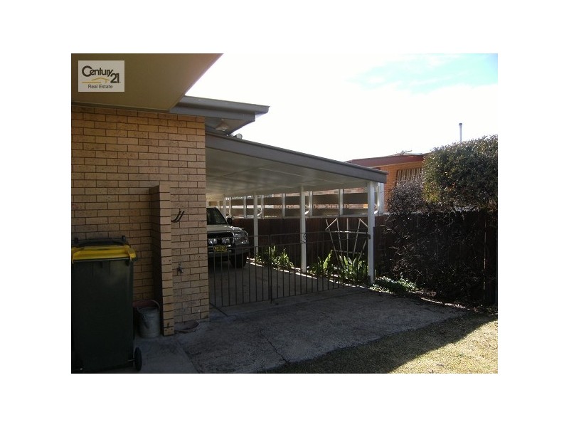 Inverell NSW 2360