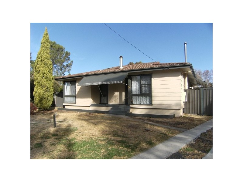 Inverell NSW 2360