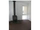 Inverell NSW 2360