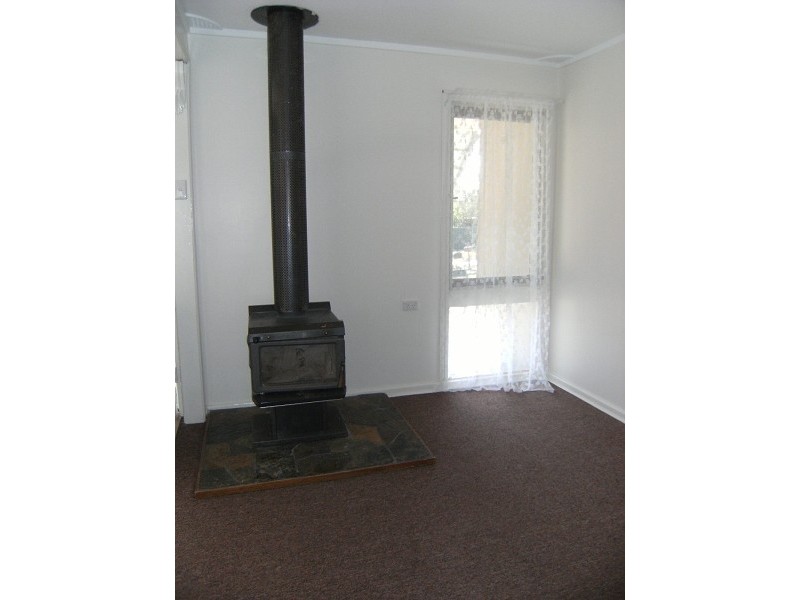 Inverell NSW 2360