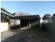 Inverell NSW 2360