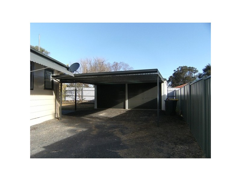 Inverell NSW 2360