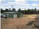 Warialda NSW 2402