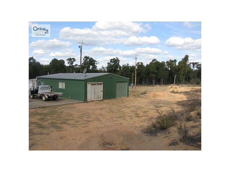 Warialda NSW 2402