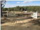 Warialda NSW 2402