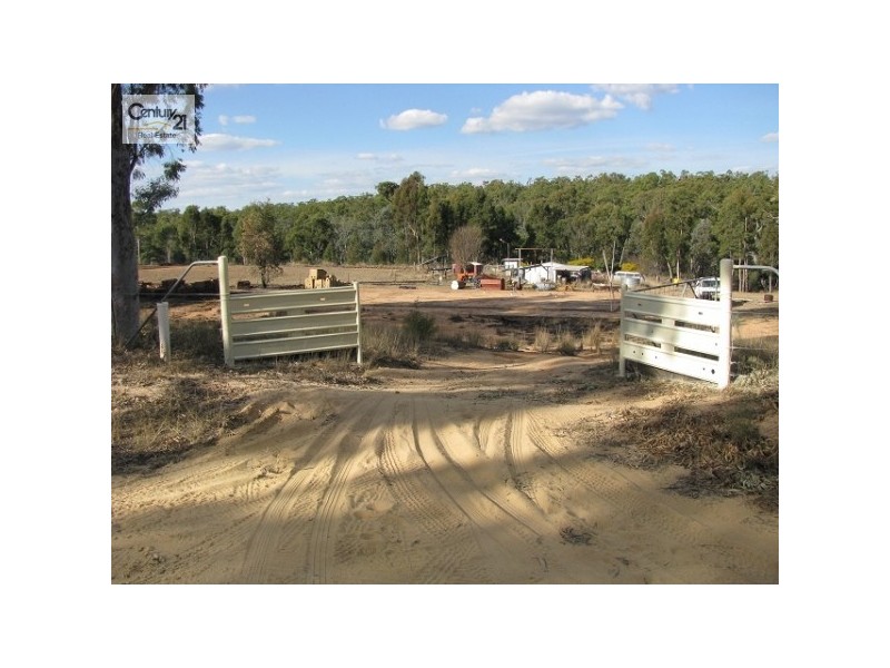 Warialda NSW 2402