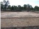 Warialda NSW 2402
