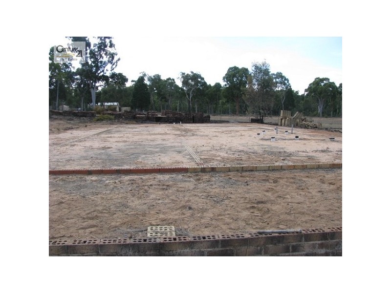 Warialda NSW 2402