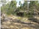 Warialda NSW 2402