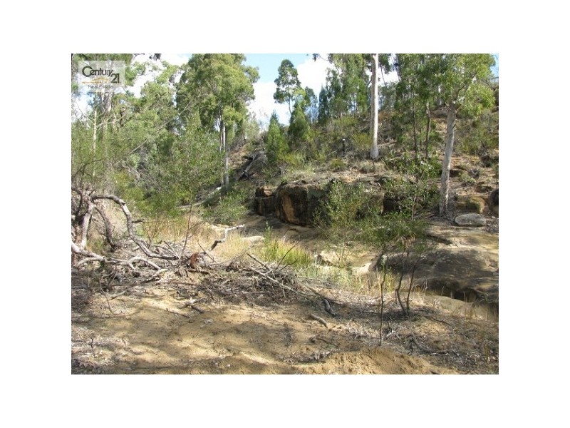 Warialda NSW 2402