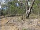 Warialda NSW 2402