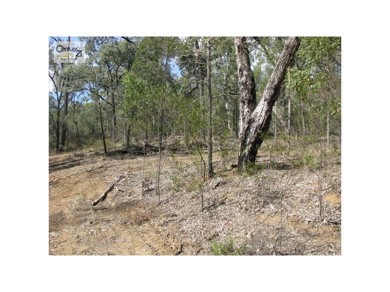 Warialda NSW 2402