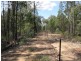 Warialda NSW 2402