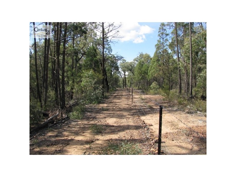 Warialda NSW 2402