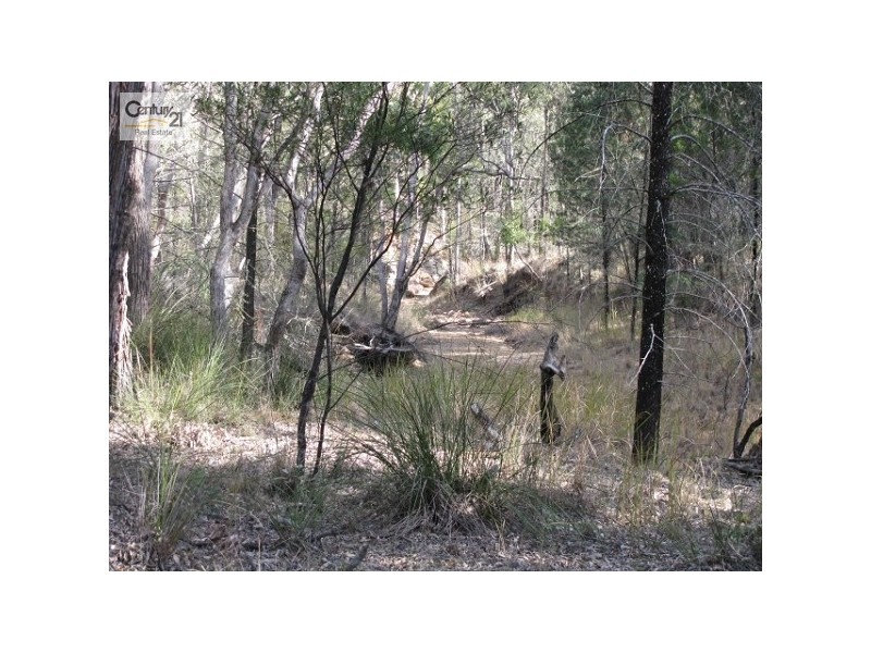 Warialda NSW 2402