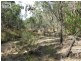 Warialda NSW 2402