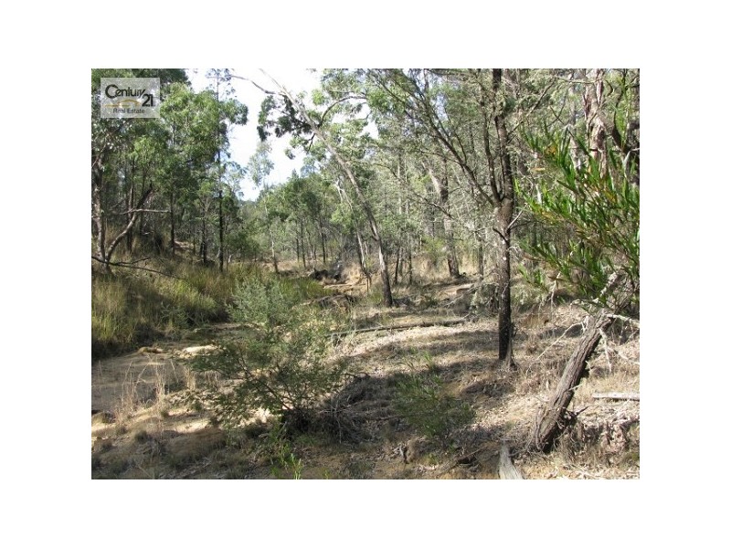 Warialda NSW 2402