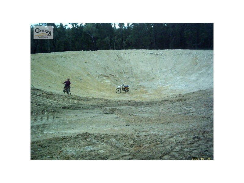 Warialda NSW 2402