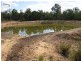 Warialda NSW 2402