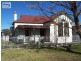 Inverell NSW 2360
