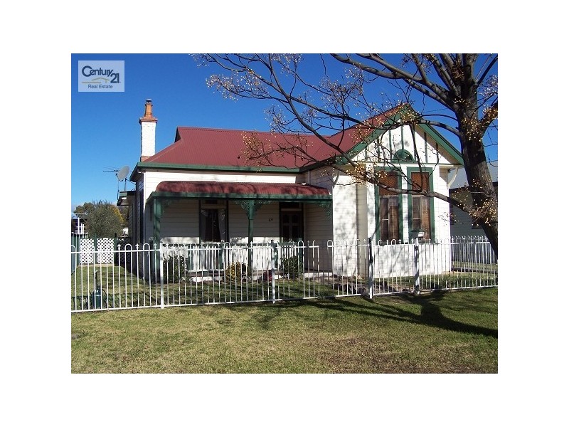 Inverell NSW 2360