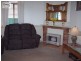 Inverell NSW 2360