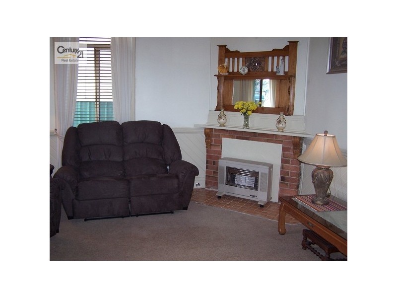 Inverell NSW 2360