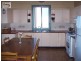 Inverell NSW 2360