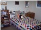 Inverell NSW 2360