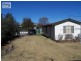 Inverell NSW 2360
