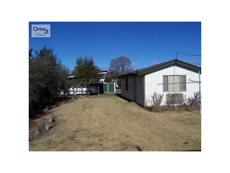 Inverell NSW 2360