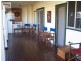 Inverell NSW 2360