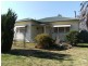 Inverell NSW 2360
