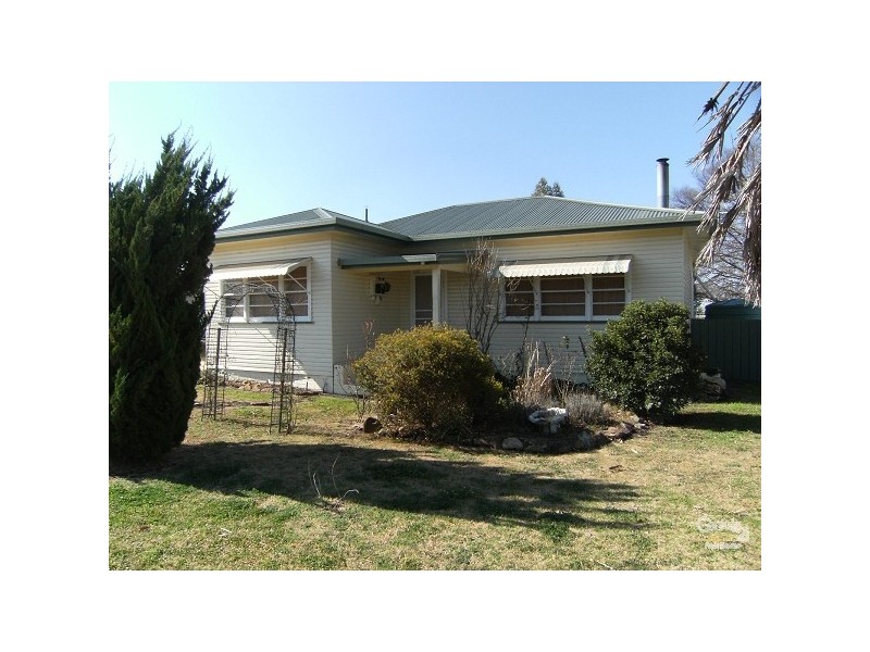 Inverell NSW 2360