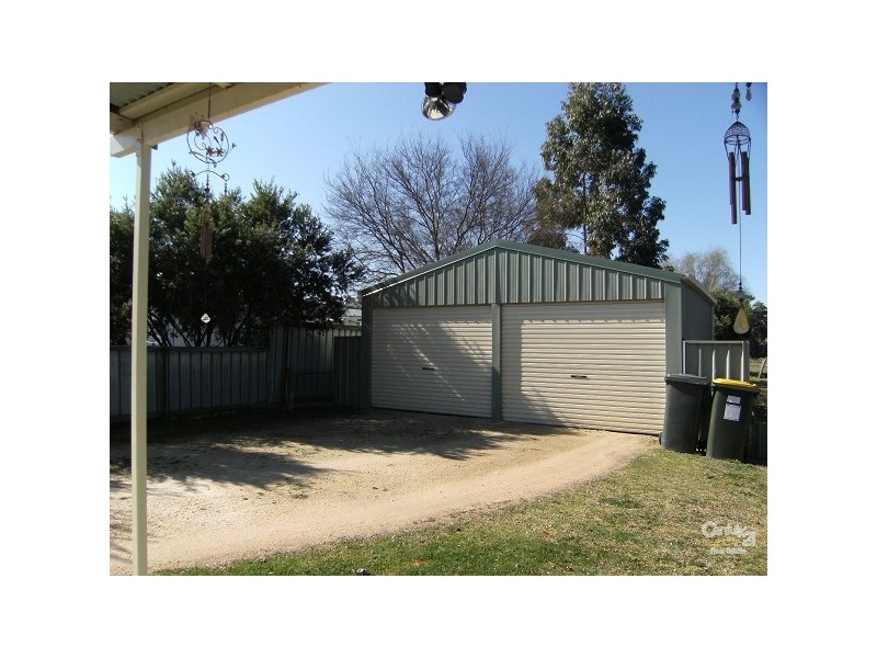 Inverell NSW 2360