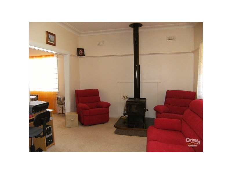 Inverell NSW 2360