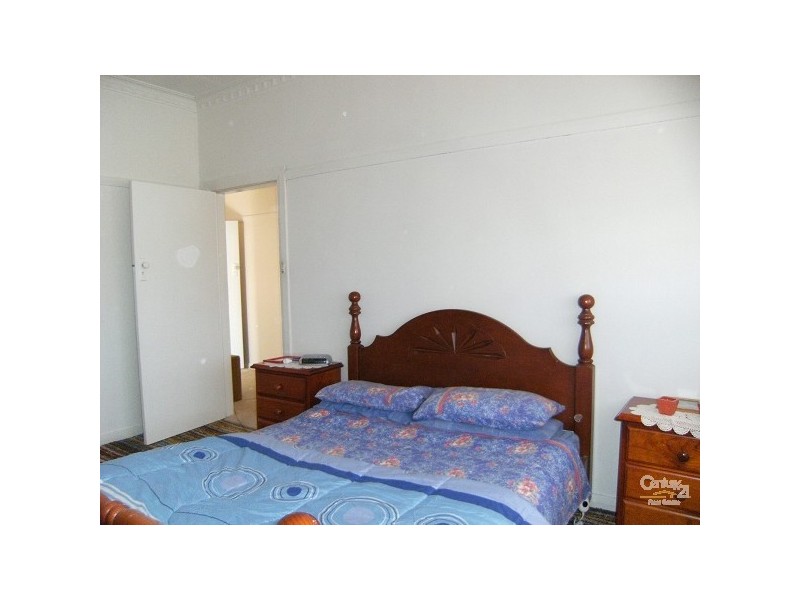 Inverell NSW 2360