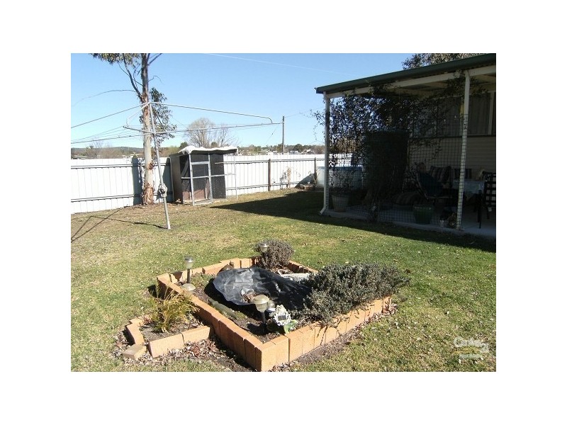 Inverell NSW 2360
